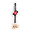Grill Mark Black/Brown Grill Basting Mop 1 pk 02103ACE